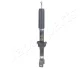 Амортизатор JAPANPARTS MM40014 (фото 1)