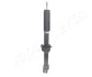 Амортизатор JAPANPARTS MM40014 (фото 3)