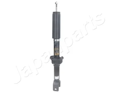 Амортизатор JAPANPARTS MM40014