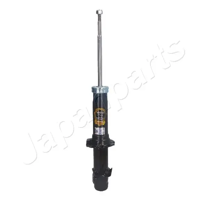 Амортизатор JAPANPARTS MM40015 (фото 1)