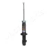 Амортизатор JAPANPARTS MM40015 (фото 1)