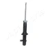 Амортизатор JAPANPARTS MM40015 (фото 2)