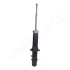 Амортизатор JAPANPARTS MM40015 (фото 3)