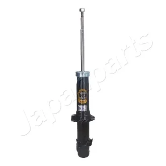 Амортизатор JAPANPARTS MM40015