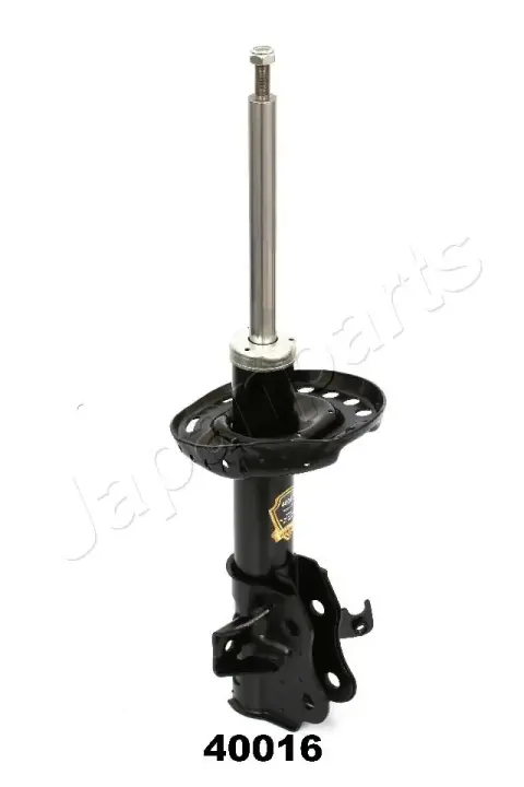 Амортизатор JAPANPARTS MM40016 (фото 1)