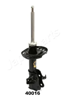 Амортизатор JAPANPARTS MM40016