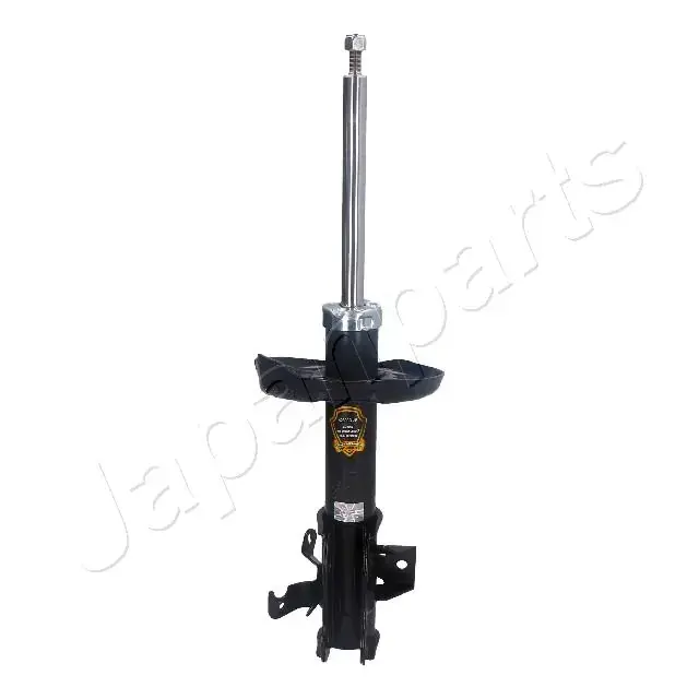 Амортизатор JAPANPARTS MM40017 (фото 1)