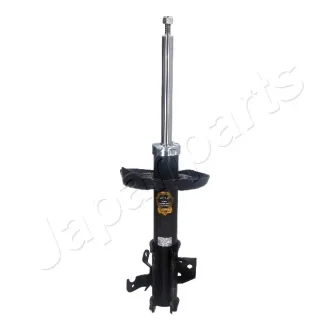 Амортизатор JAPANPARTS MM40017