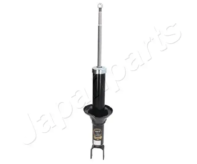 Амортизатор JAPANPARTS MM40018 (фото 1)