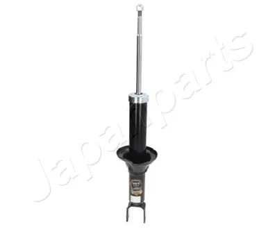 Амортизатор JAPANPARTS MM40018