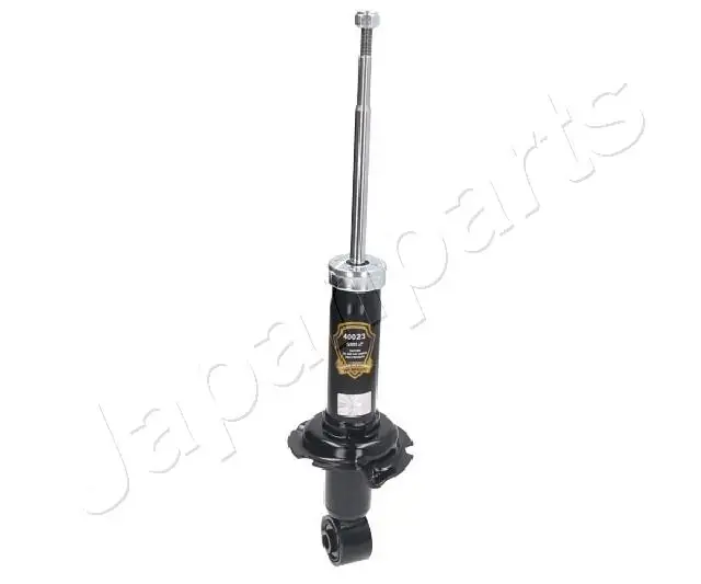 Амортизатор JAPANPARTS MM40023 (фото 1)