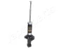 Амортизатор JAPANPARTS MM40023 (фото 1)