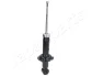 Амортизатор JAPANPARTS MM40023 (фото 2)