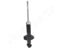 Амортизатор JAPANPARTS MM40023 (фото 3)