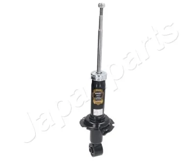 Амортизатор JAPANPARTS MM40023