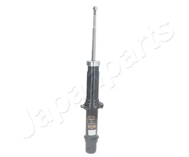 Амортизатор MM40024 JAPANPARTS MM-40024 (фото 1)