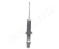 Амортизатор MM40024 JAPANPARTS MM-40024 (фото 1)