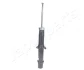 Амортизатор MM40024 JAPANPARTS MM-40024 (фото 2)