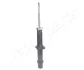 Амортизатор MM40024 JAPANPARTS MM-40024 (фото 3)