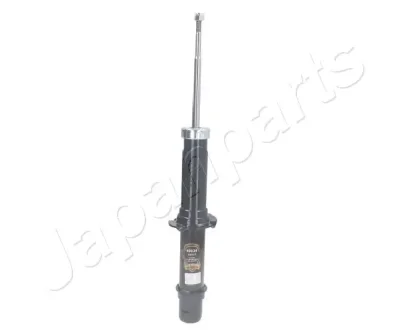 Амортизатор JAPANPARTS MM-40024
