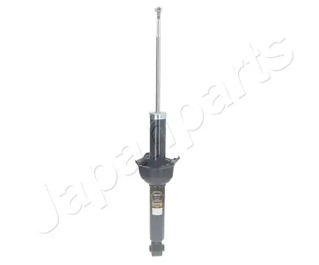 Амортизатор JAPANPARTS MM40025 (фото 1)