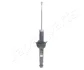 Амортизатор JAPANPARTS MM40025 (фото 1)