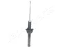 Амортизатор JAPANPARTS MM40025 (фото 2)