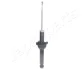 Амортизатор JAPANPARTS MM40025 (фото 3)