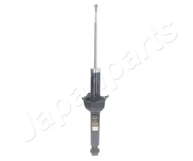 Амортизатор JAPANPARTS MM40025