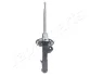 Амортизатор JAPANPARTS MM40026 (фото 2)