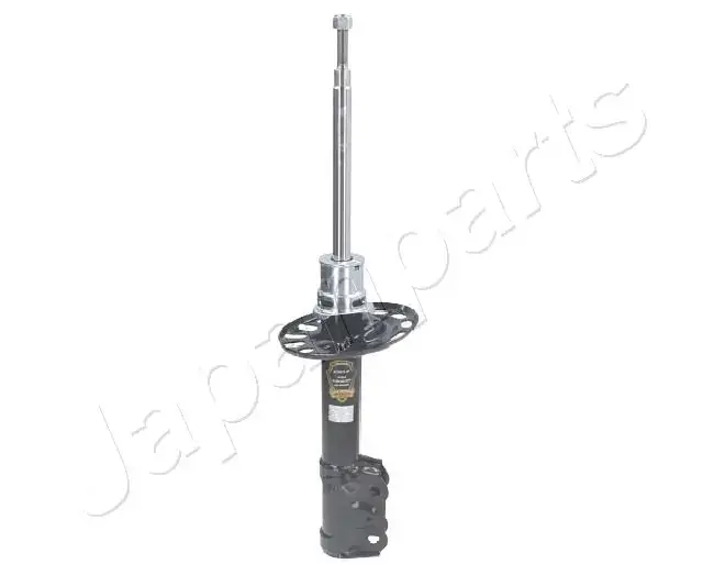 Амортизатор JAPANPARTS MM40027 (фото 1)
