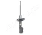 Амортизатор JAPANPARTS MM40027 (фото 1)
