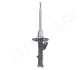 Амортизатор JAPANPARTS MM40027 (фото 2)