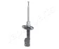 Амортизатор JAPANPARTS MM40027 (фото 3)