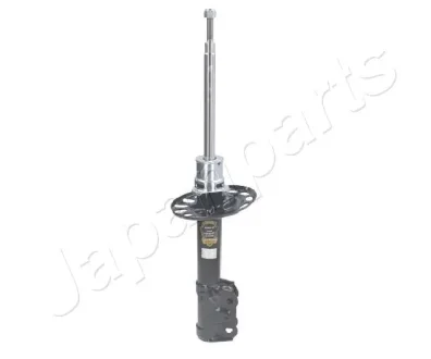 Амортизатор JAPANPARTS MM40027