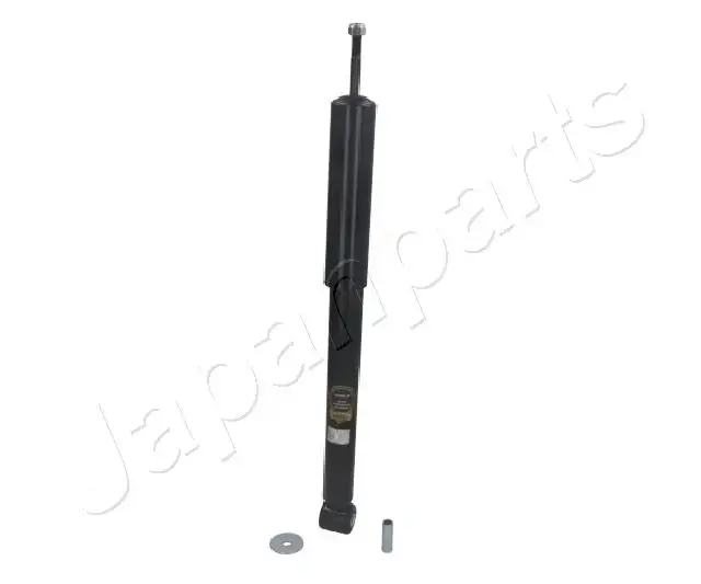 Амортизатор JAPANPARTS MM40030 (фото 1)