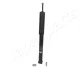 Амортизатор JAPANPARTS MM40030 (фото 1)