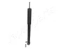 Амортизатор JAPANPARTS MM40030 (фото 2)