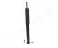 Амортизатор JAPANPARTS MM40030 (фото 3)