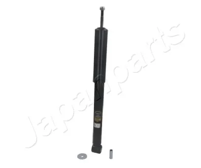 Амортизатор JAPANPARTS MM40030