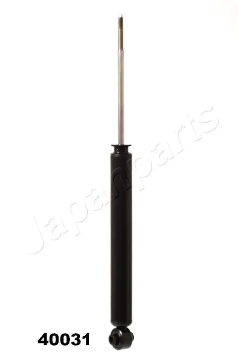 Амортизатор JAPANPARTS MM40031 (фото 1)