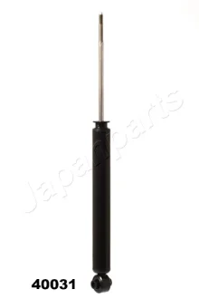 Амортизатор JAPANPARTS MM40031