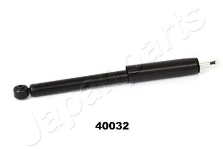 Амортизатор JAPANPARTS MM40032