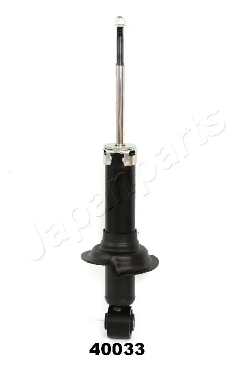 Амортизатор JAPANPARTS MM40033 (фото 1)
