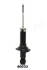 Амортизатор JAPANPARTS MM40033 (фото 1)