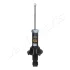 Амортизатор JAPANPARTS MM40035 (фото 1)
