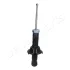 Амортизатор JAPANPARTS MM40035 (фото 2)