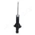 Амортизатор JAPANPARTS MM40035 (фото 3)
