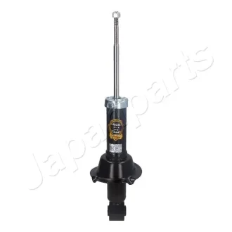 Амортизатор JAPANPARTS MM40035