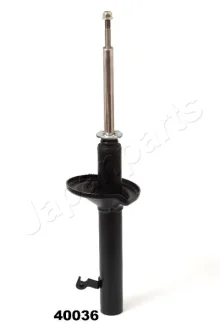 Амортизатор JAPANPARTS MM40036